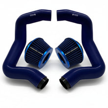 Air Intake Kit for BMW M8 F91 F92 F93 (2020-2025)
