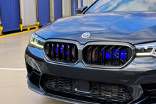 Air Intake Kit for BMW M8 F91 F92 F93 (2020-2025)