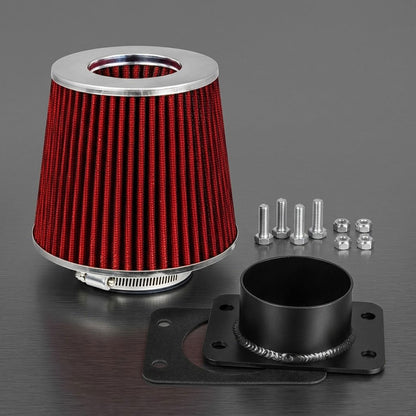 Air Intake Kit for Lexus SC400 (1992-2000) 4.0L