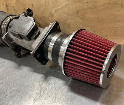 Air Intake Kit for Lexus SC400 (1992-2000) 4.0L