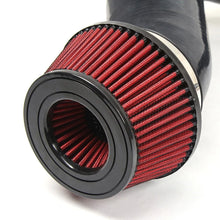 Air Intake System for BMW M5 M8 (2018-2025) 4.4L
