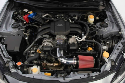 Cold Air Intake for Toyota 86 (2013-2019) 2.0L Engine