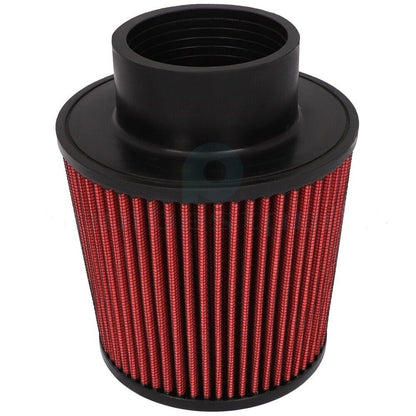 Cold Air Intake for Nissan Altima (2013-2018) SV S SL SR 2.5L 4 Cylinder Engine