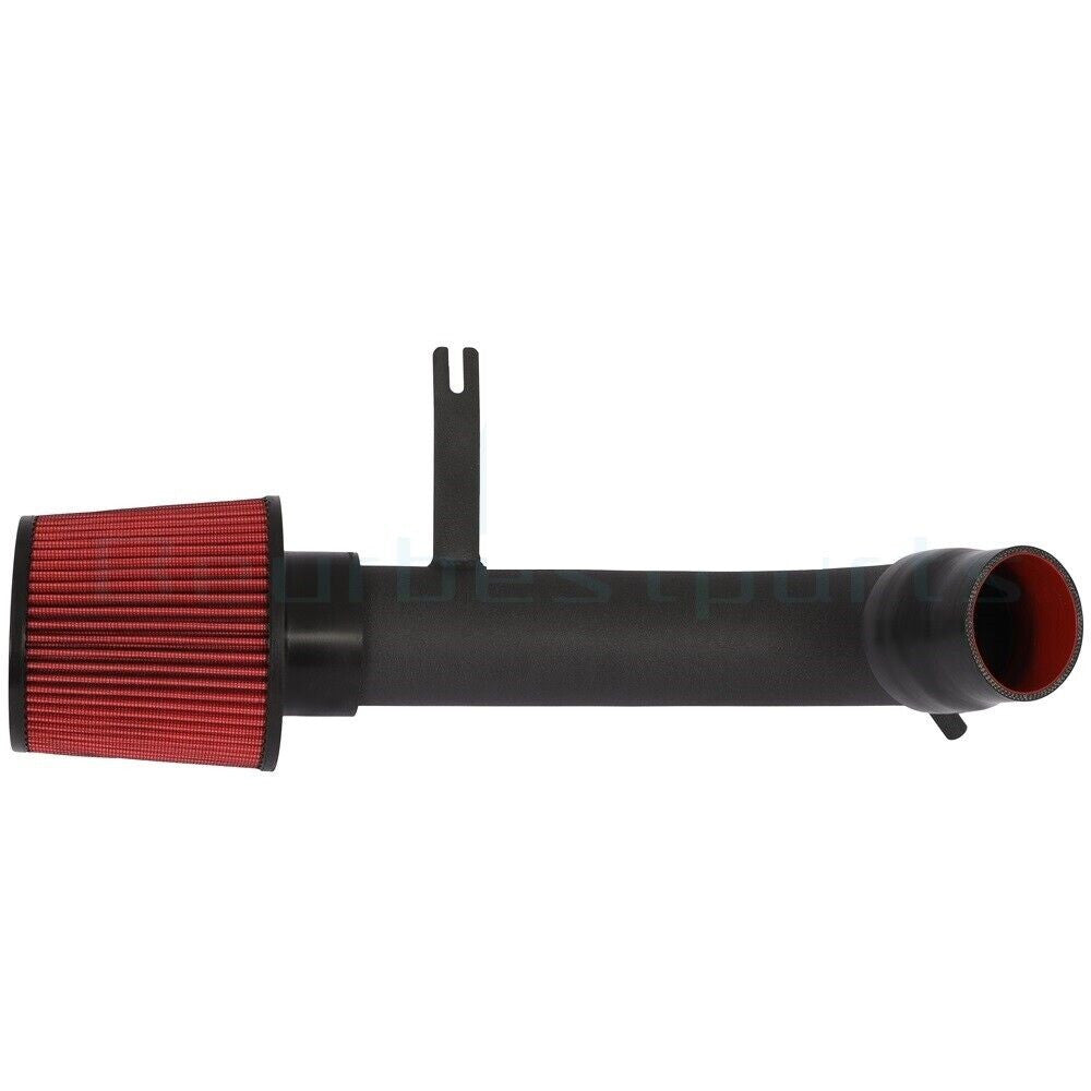 Cold Air Intake for Nissan Altima (2013-2018) SV S SL SR 2.5L 4 Cylinder Engine