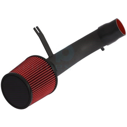 Cold Air Intake for Nissan Altima (2013-2018) SV S SL SR 2.5L 4 Cylinder Engine