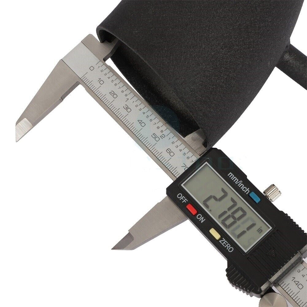 Cold Air Intake for Nissan Altima (2013-2018) SV S SL SR 2.5L 4 Cylinder Engine