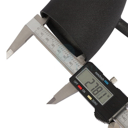 Cold Air Intake for Nissan Altima (2013-2018) SV S SL SR 2.5L 4 Cylinder Engine