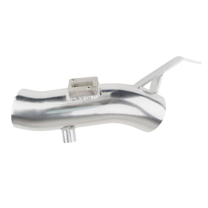 Cold Air Intake for Nissan Altima (2007-2012) SE with 3.5L V6 Engine Red