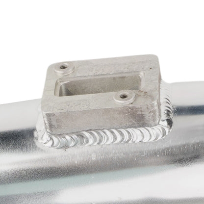 Cold Air Intake for Nissan Altima (2007-2012) SE with 3.5L V6 Engine Red