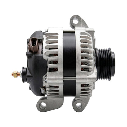 Alternator for Aston Martin DB9 (2005-2012) 6.0L