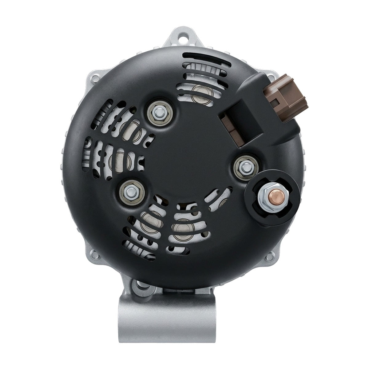 Alternator for Aston Martin DB9 (2005-2012) 6.0L