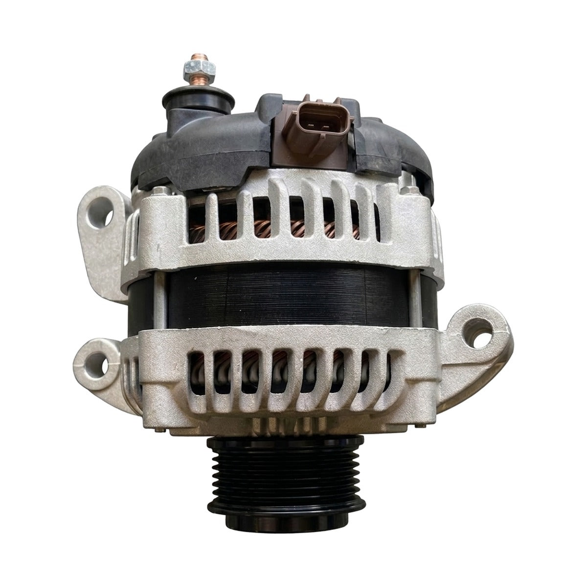 Alternator for Aston Martin DB9 (2014-2016) 6.0L