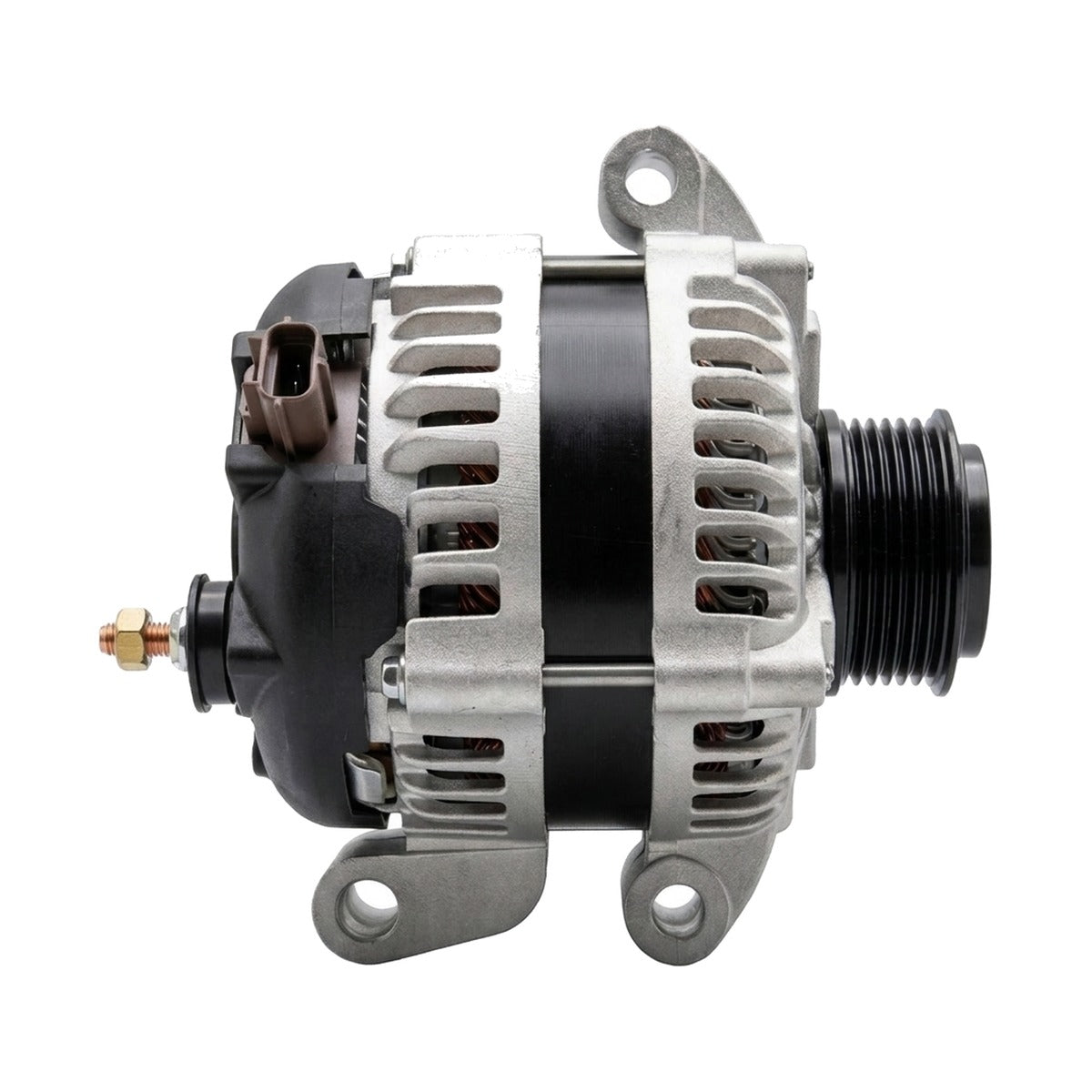 Alternator for Aston Martin Rapide (2010-2016) 6.0L