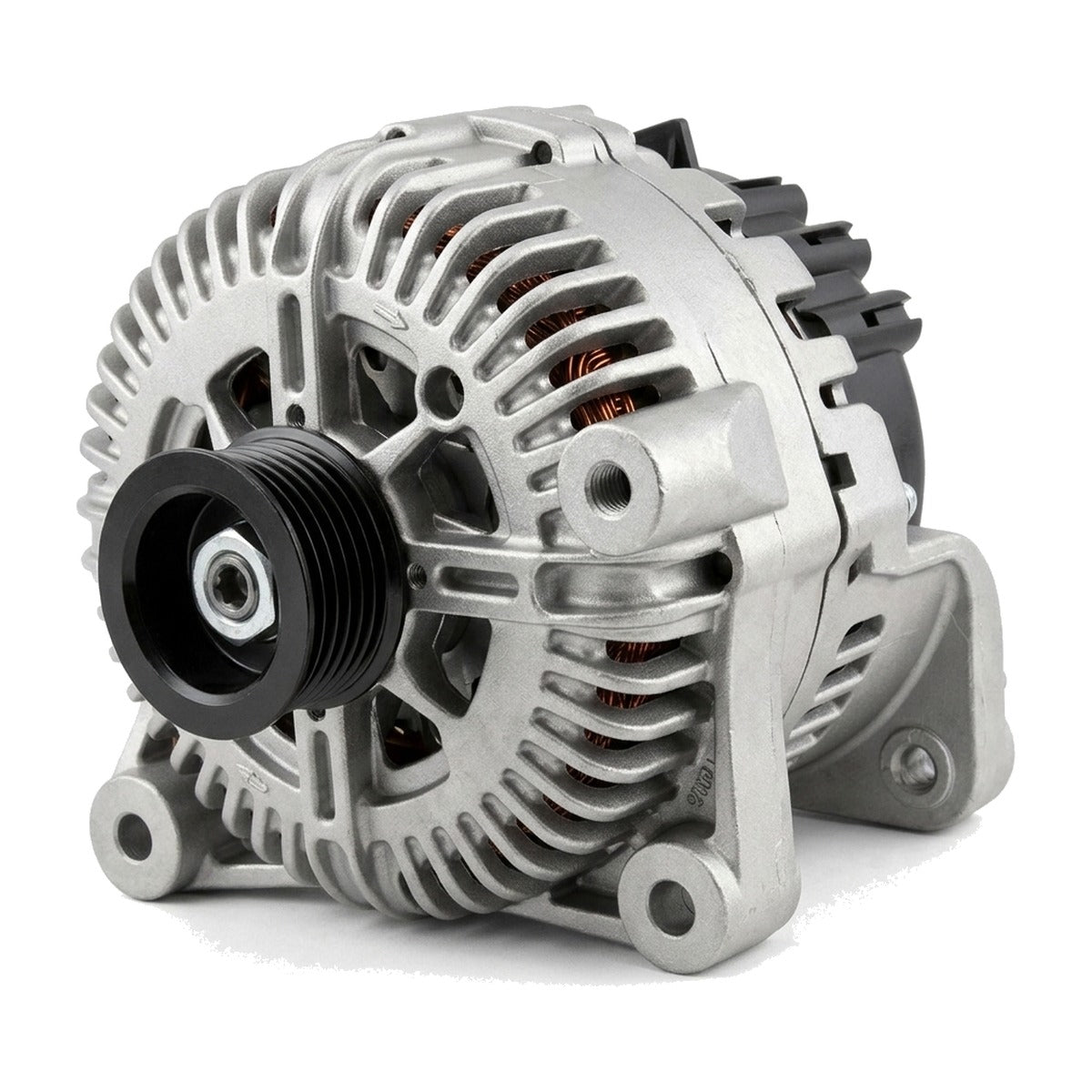 Alternator for BMW X5 (2004-2006) 4.4L 4.8L