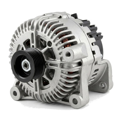 Alternator for BMW X5 (2004-2006) 4.4L 4.8L