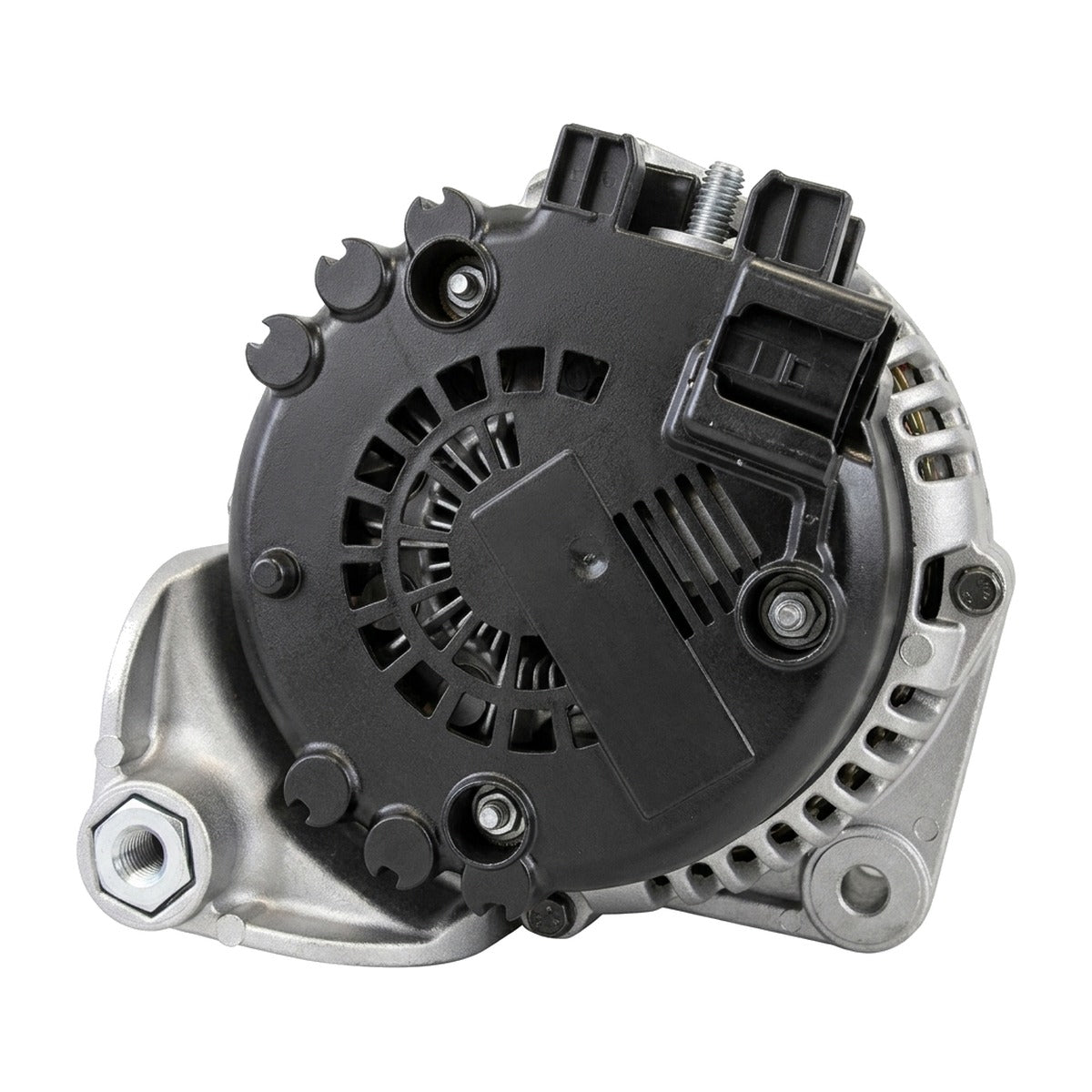 Alternator for BMW X5 (2004-2006) 4.4L 4.8L