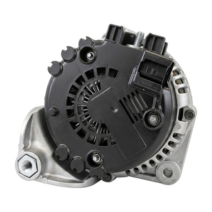 Alternator for BMW X5 (2004-2006) 4.4L 4.8L