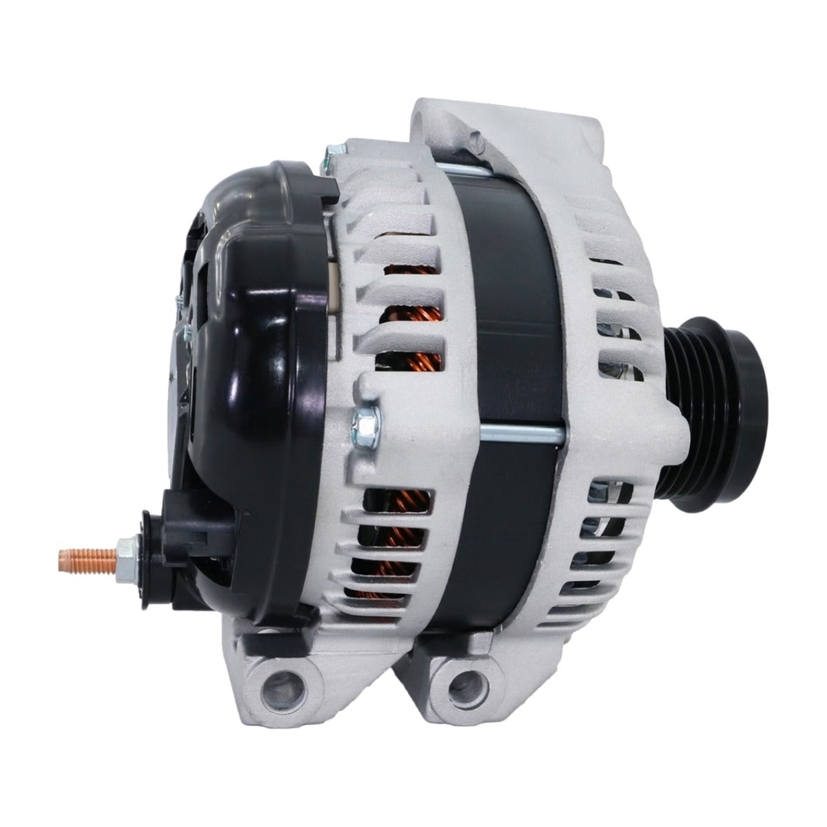 Alternator for Chrysler 200 (2011-2014) 3.6L