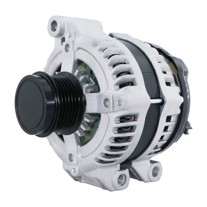 Alternator for Chrysler 200 (2011-2014) 3.6L
