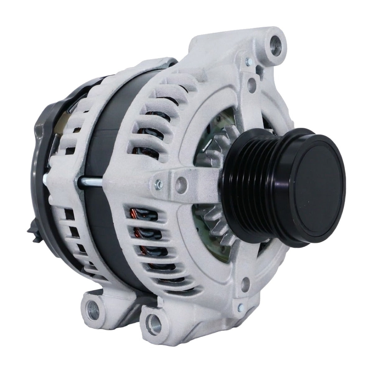 Alternator for Chrysler Town & Country (2011-2016) 3.6L