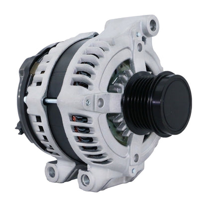 Alternator for Chrysler Town & Country (2011-2016) 3.6L