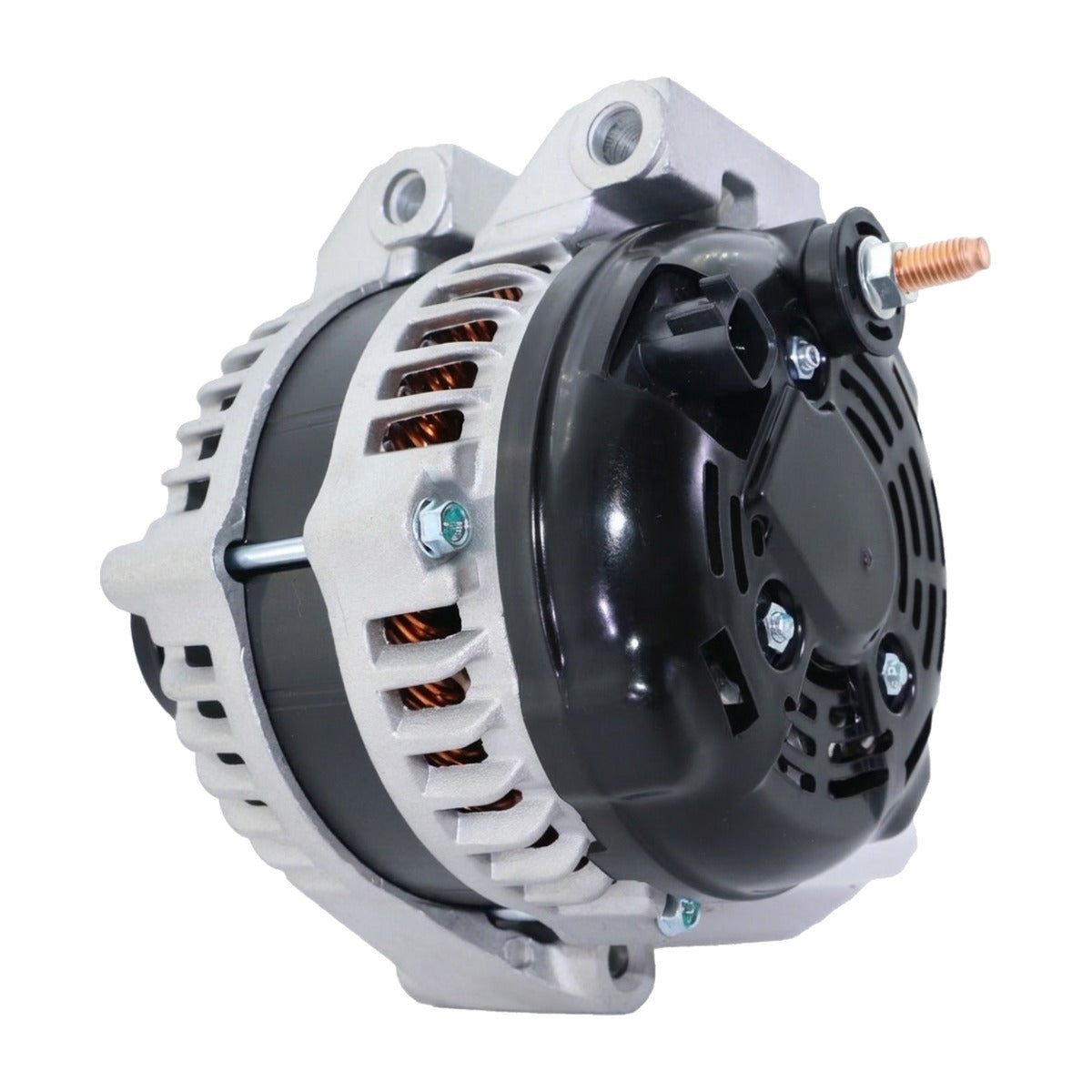Alternator for Chrysler Town & Country (2011-2016) 3.6L