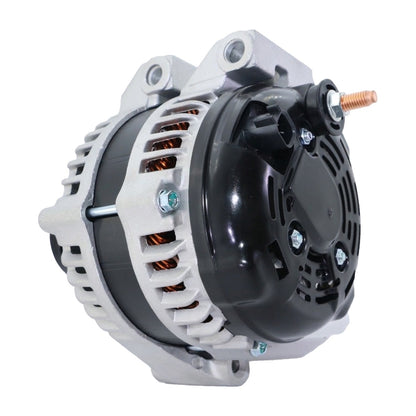 Alternator for Chrysler Town & Country (2011-2016) 3.6L