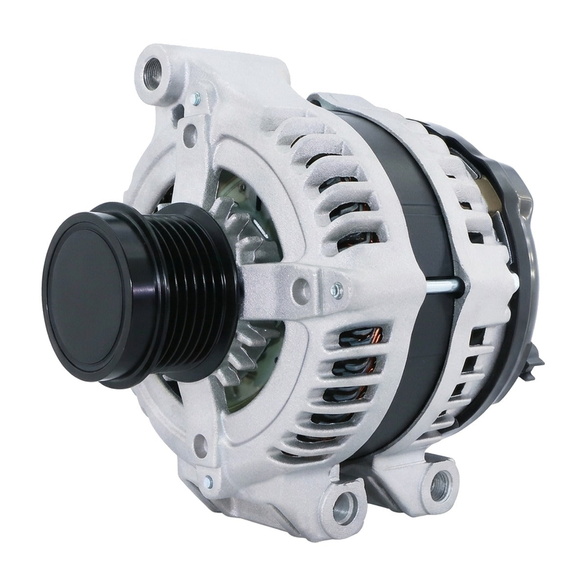 Alternator for Chrysler Town & Country (2011-2016) 3.6L