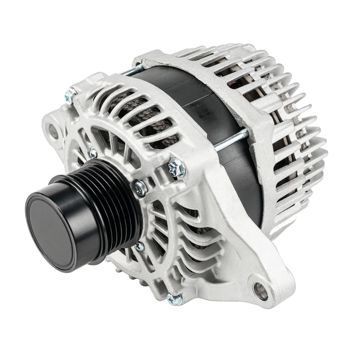Alternator for Dodge Journey (2009-2020) 2.4L