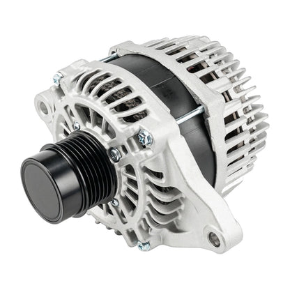 Alternator for Dodge Journey (2009-2020) 2.4L