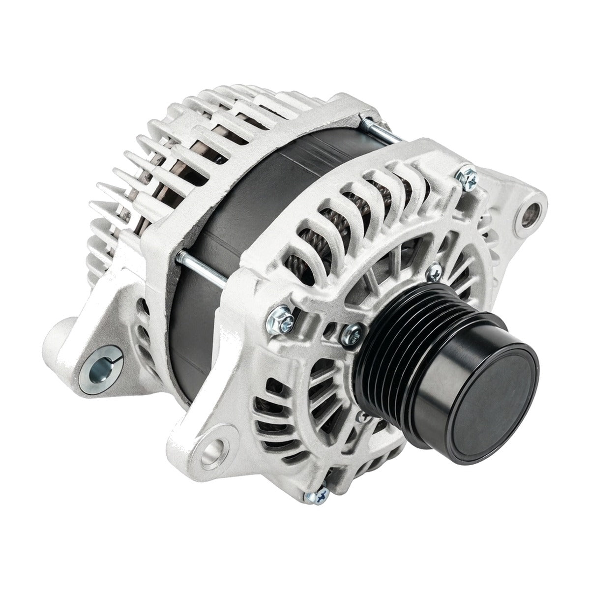 Alternator for Dodge Journey (2009-2020) 2.4L