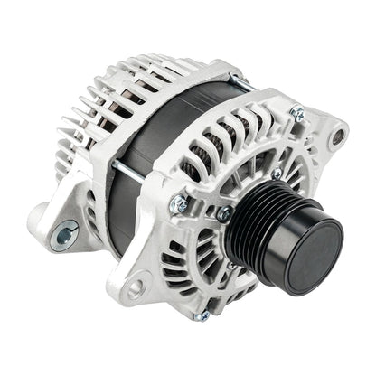Alternator for Dodge Journey (2009-2020) 2.4L