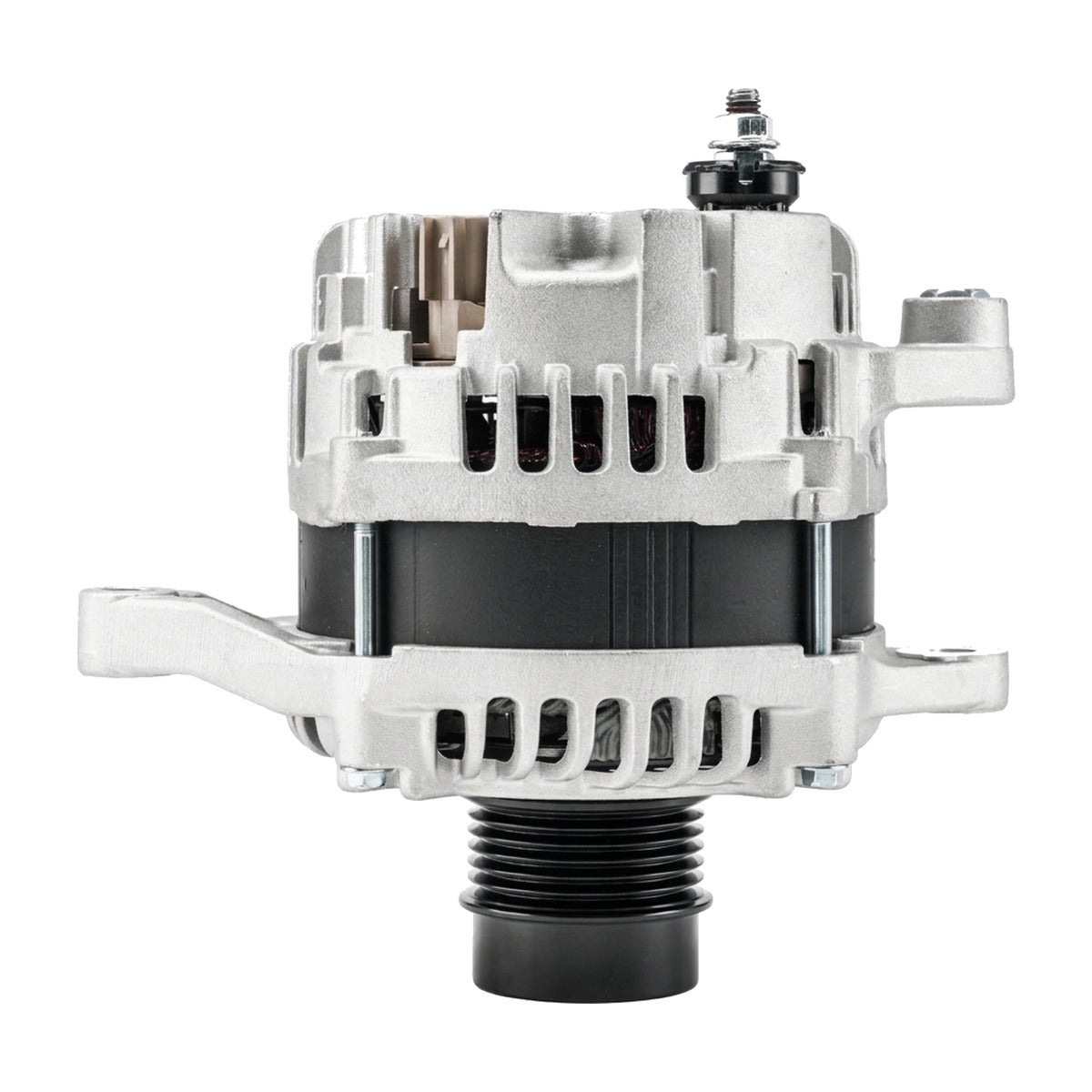Alternator for Dodge Journey (2009-2020) 2.4L