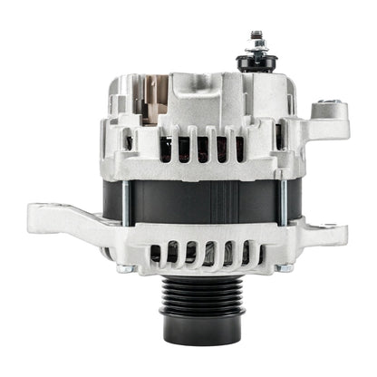 Alternator for Dodge Journey (2009-2020) 2.4L