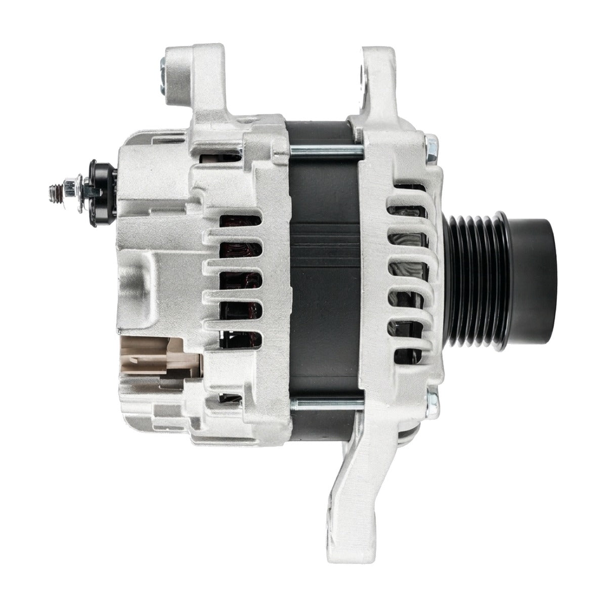 Alternator for Dodge Journey (2009-2020) 2.4L