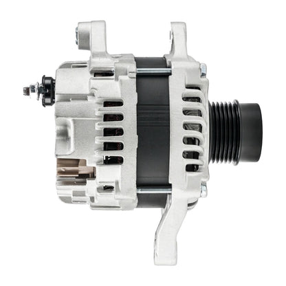Alternator for Dodge Journey (2009-2020) 2.4L