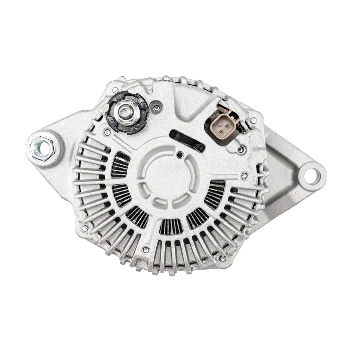 Alternator for Dodge Journey (2009-2020) 2.4L