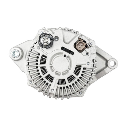 Alternator for Dodge Journey (2009-2020) 2.4L