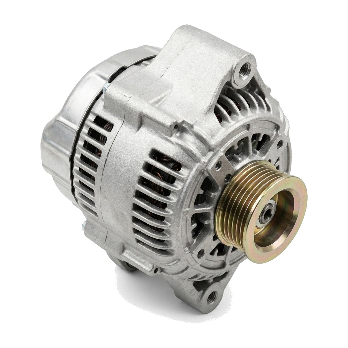 Alternator for Ferrari 360 (1999-2005) 3.6L
