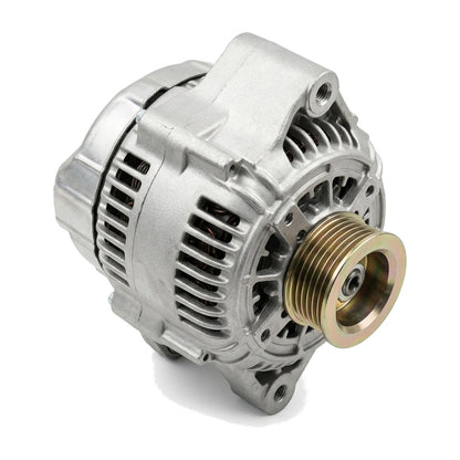 Alternator for Ferrari 360 (1999-2005) 3.6L