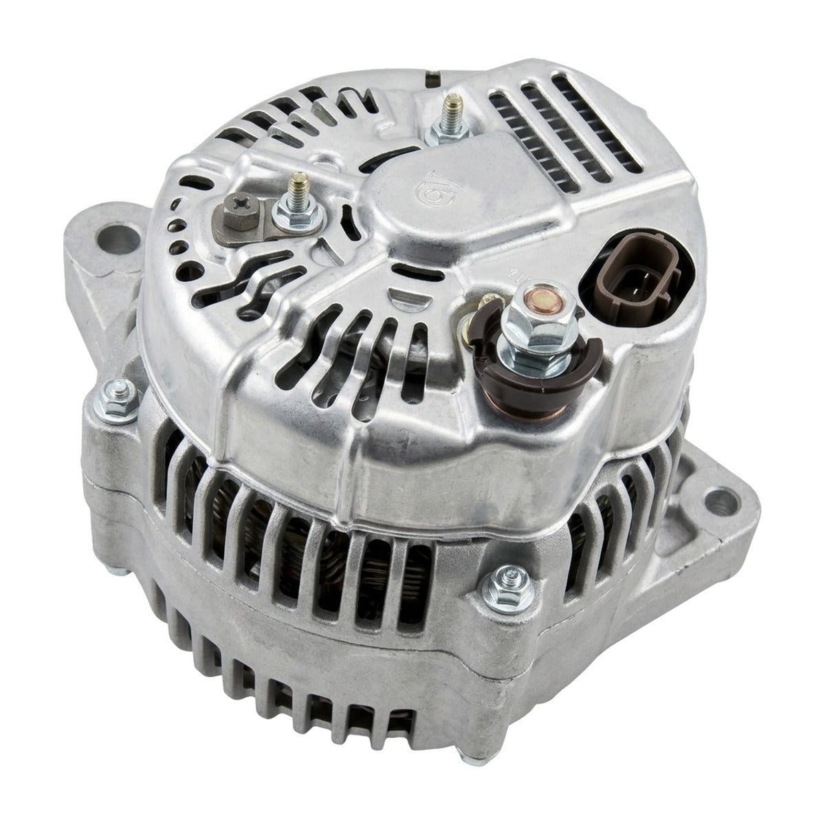 Alternator for Ferrari 360 (1999-2005) 3.6L