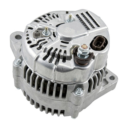 Alternator for Ferrari 360 (1999-2005) 3.6L