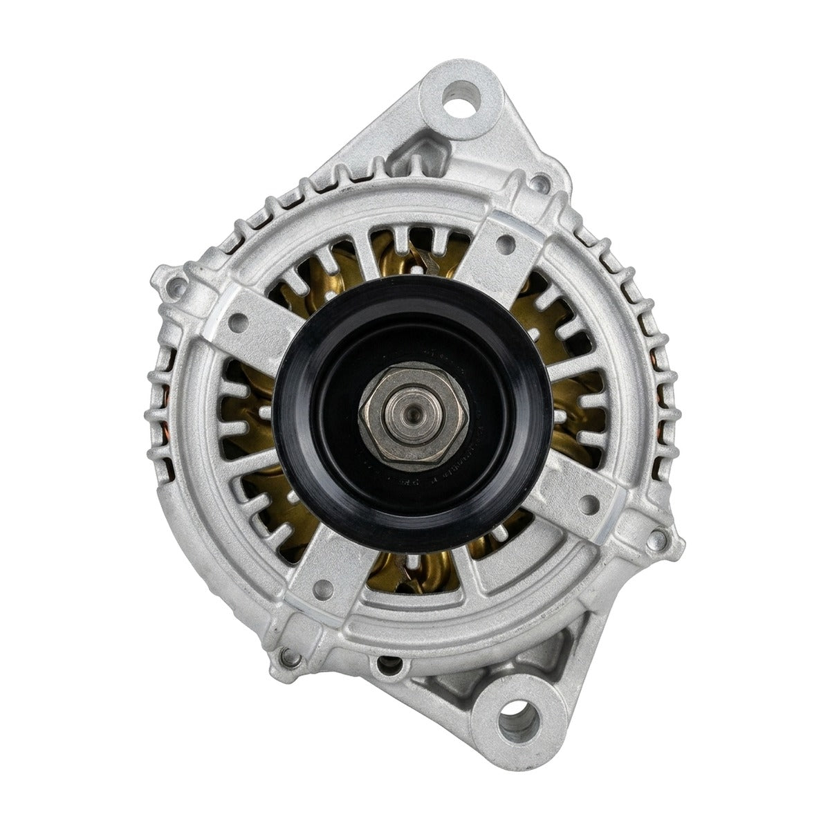Alternator for Ferrari F355 (1995-1999) 3.5L