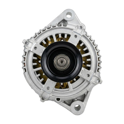 Alternator for Ferrari F355 (1995-1999) 3.5L