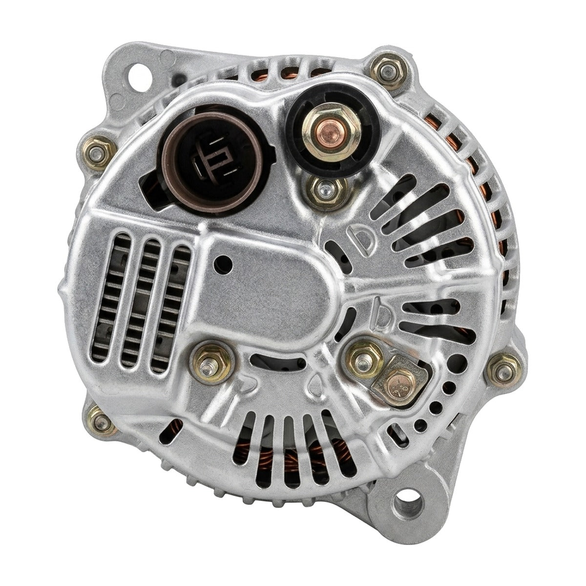 Alternator for Ferrari F355 (1995-1999) 3.5L