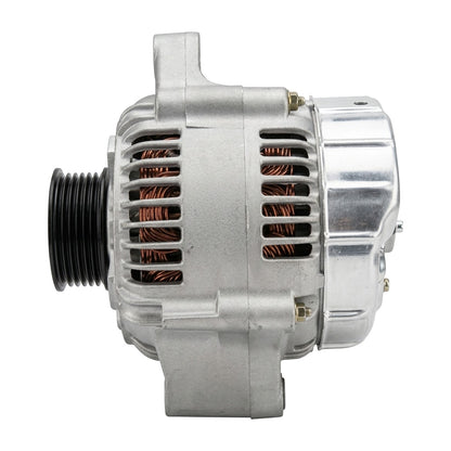 Alternator for Ferrari F355 (1995-1999) 3.5L