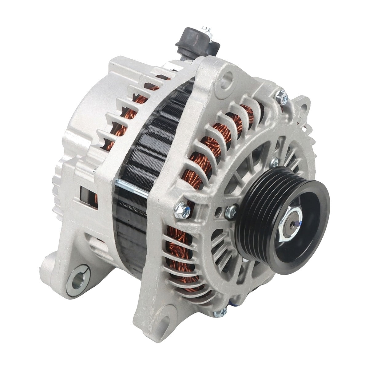 Alternator for Ford Edge (2007-2014) 3.5L