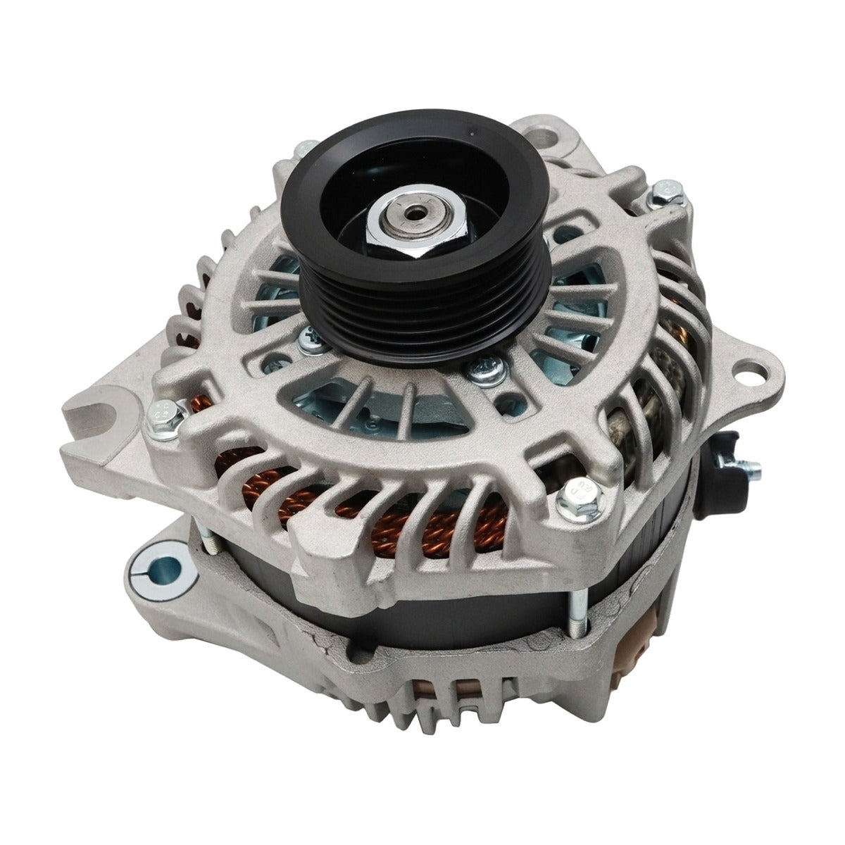 Alternator for Ford Explorer (2013-2019) 3.5L