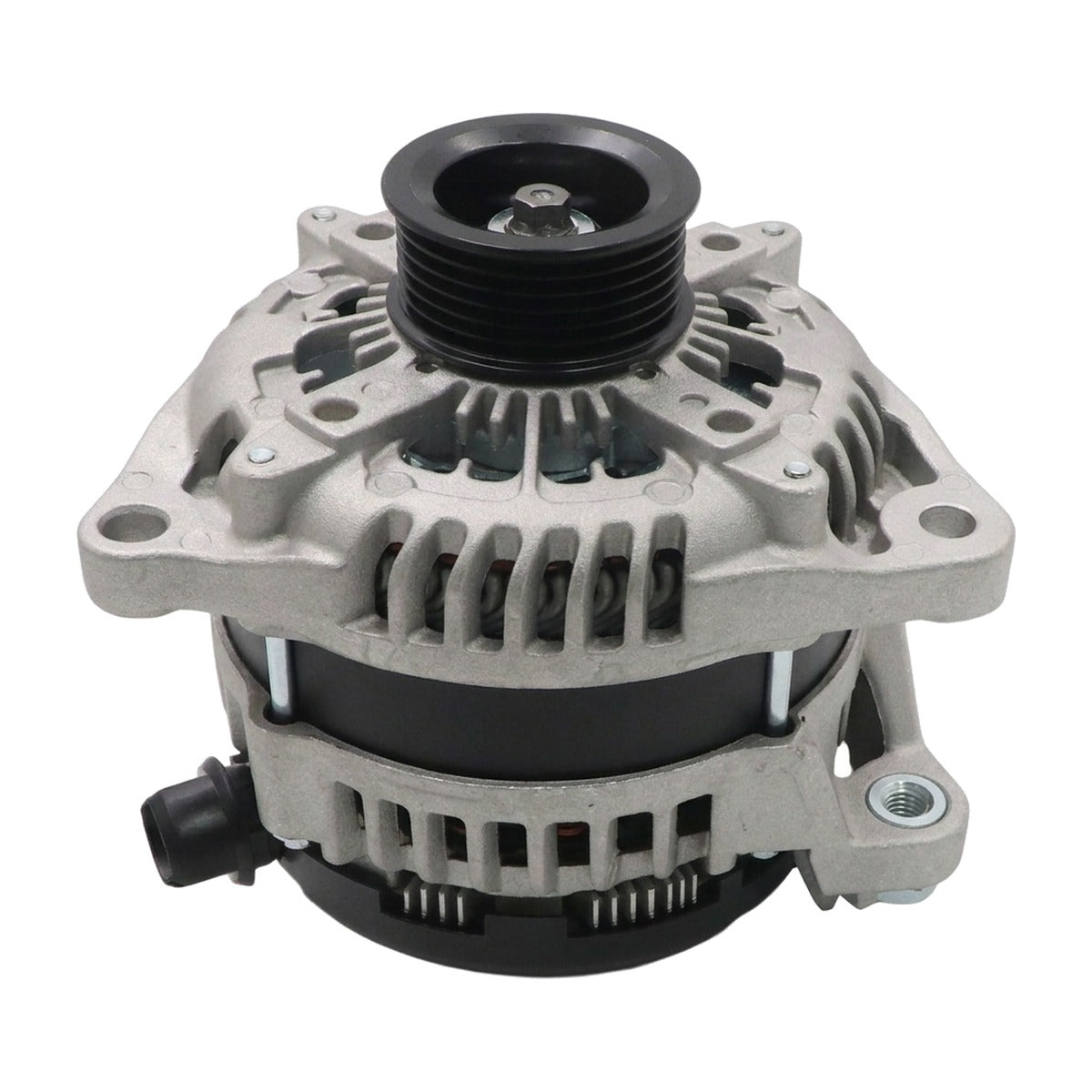 Alternator for Ford F-150 (2015-2020) 5.0L