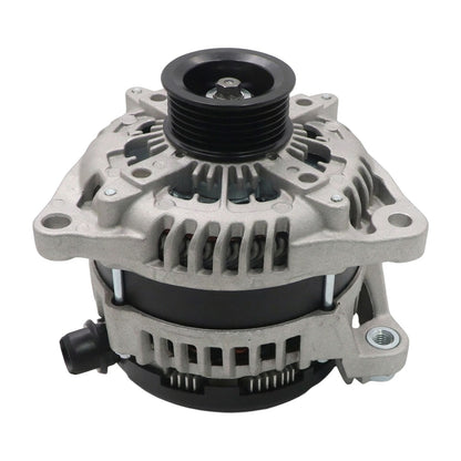 Alternator for Ford F-150 (2015-2020) 5.0L